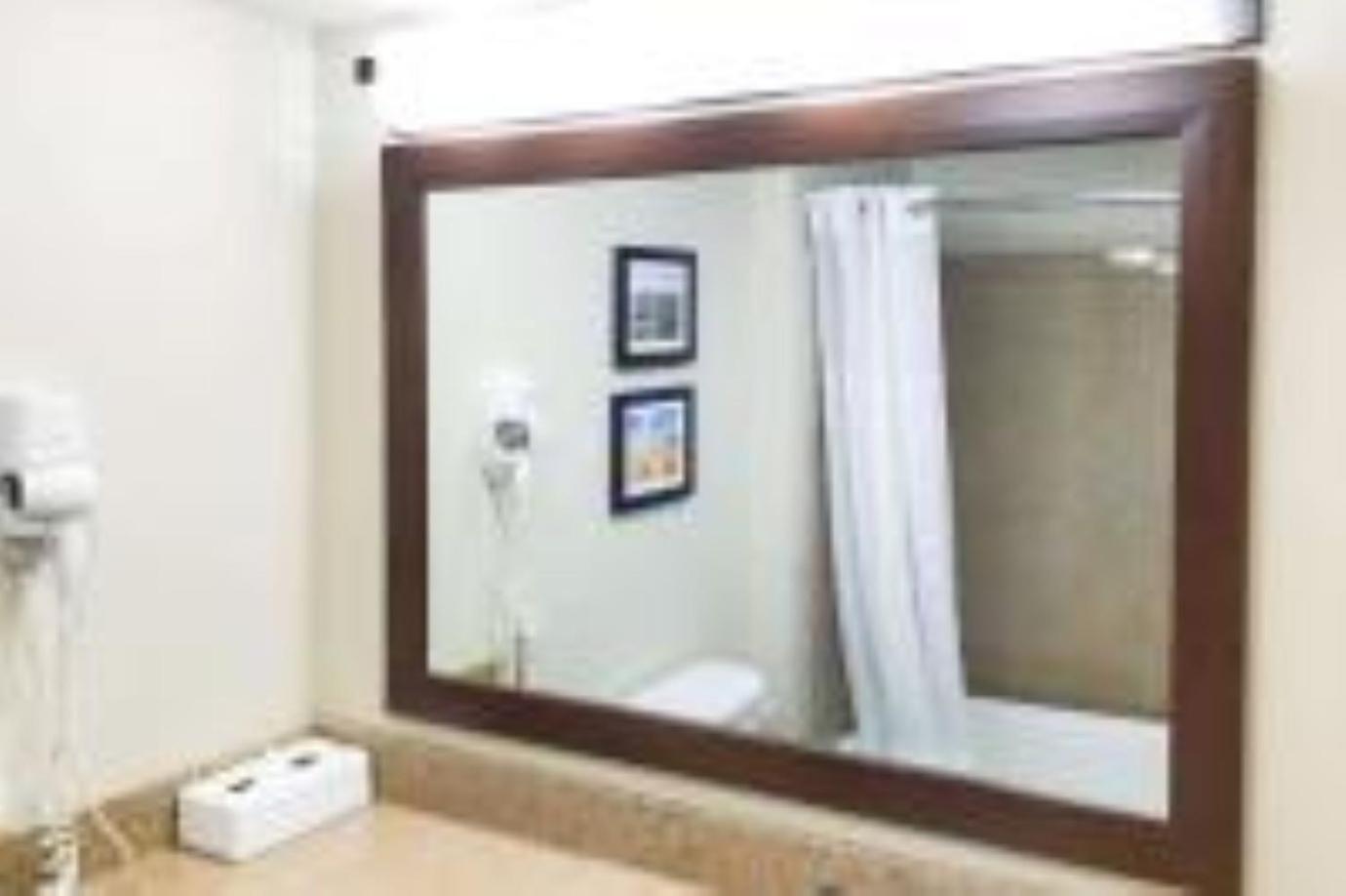 Quality Inn & Suites Юма Екстер'єр фото